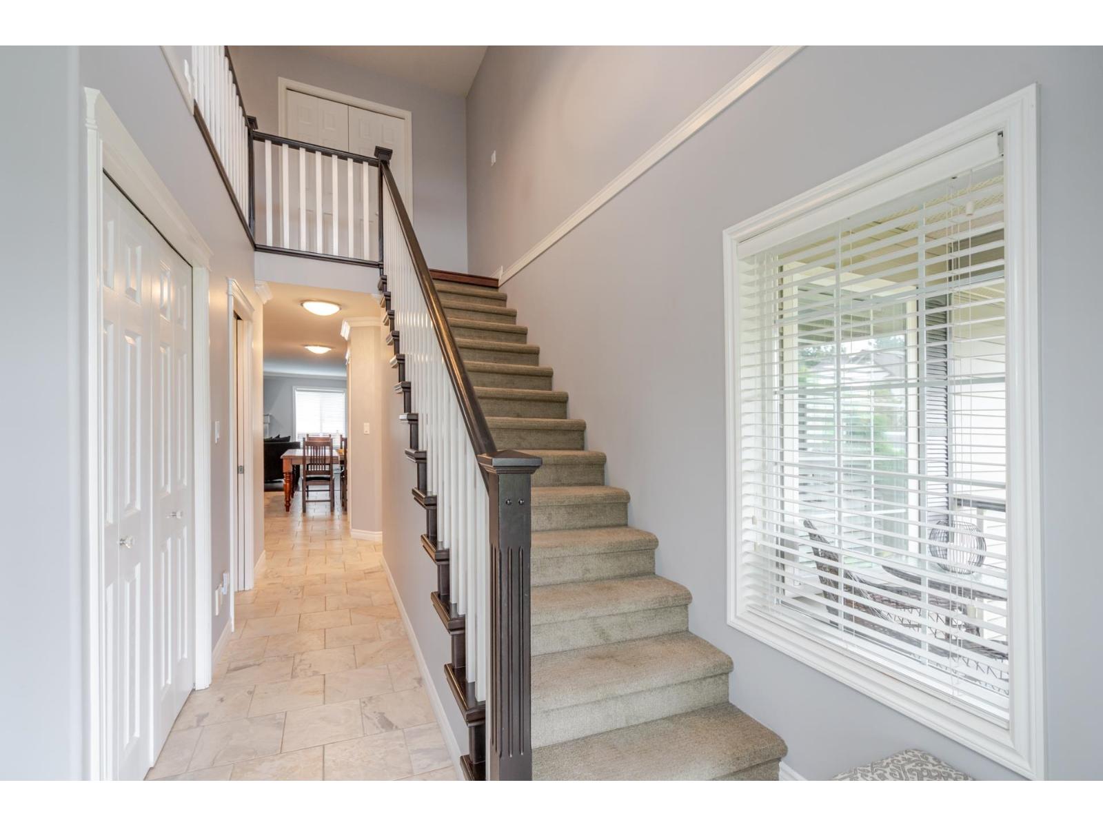 5671 Ellen Street, Sardis South, Chilliwack, British Columbia  V2R 5N5 - Photo 9 - R3046826