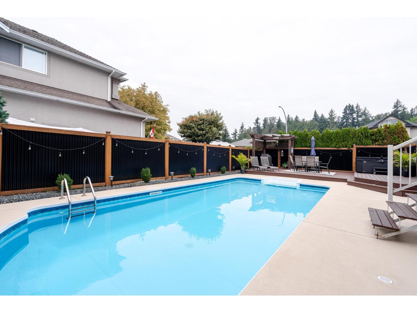 5671 Ellen Street, Sardis South, Chilliwack, British Columbia  V2R 5N5 - Photo 39 - R3046826