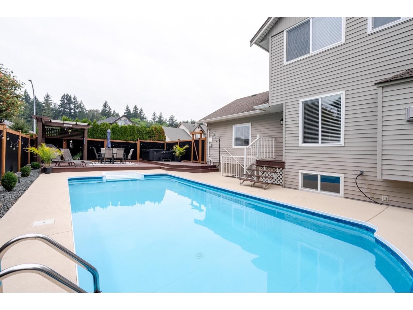 5671 Ellen Street, Sardis South, Chilliwack, British Columbia  V2R 5N5 - Photo 35 - R3046826