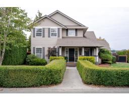 5671 Ellen Street|Sardis South, Chilliwack, Ca