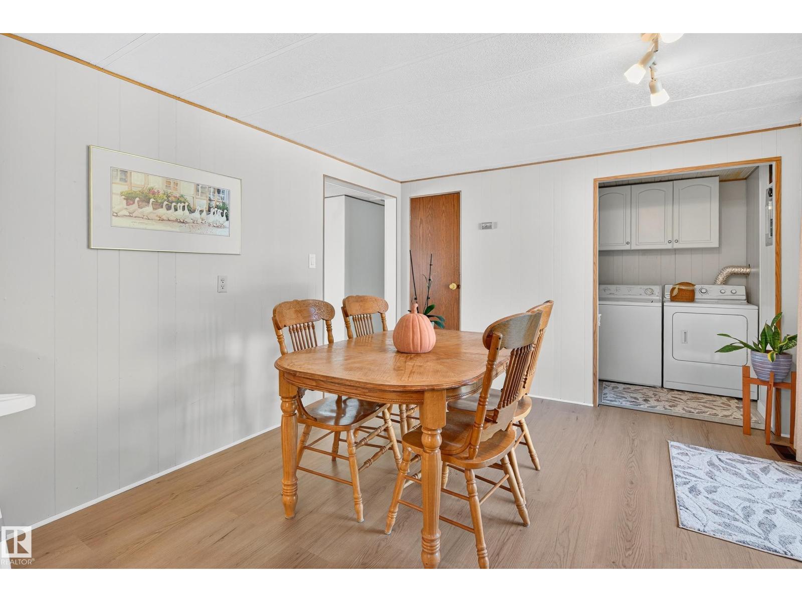 53524 Rge Road 15, Rural Lac Ste. Anne County, Alberta  T0E 1V0 - Photo 17 - E4455539