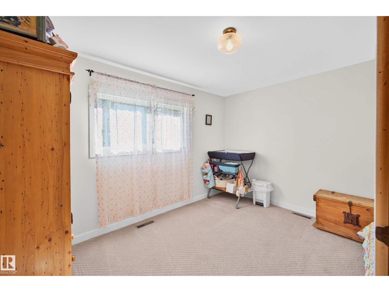 53524 Rge Road 15, Rural Lac Ste. Anne County, Alberta  T0E 1V0 - Photo 23 - E4455539