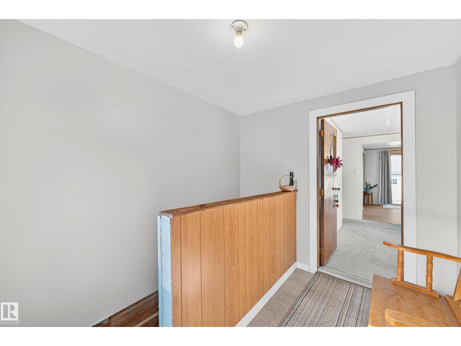 53524 Rge Road 15, Rural Lac Ste. Anne County, Alberta  T0E 1V0 - Photo 3 - E4455539