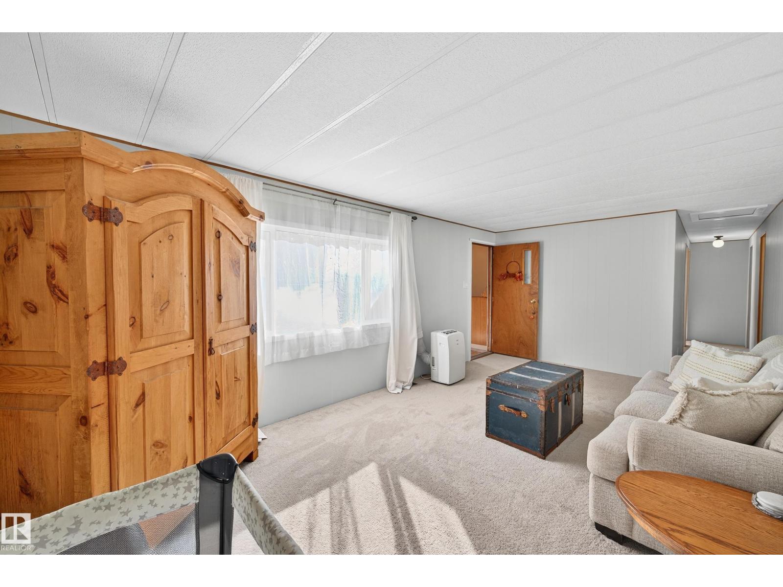 53524 Rge Road 15, Rural Lac Ste. Anne County, Alberta  T0E 1V0 - Photo 7 - E4455539