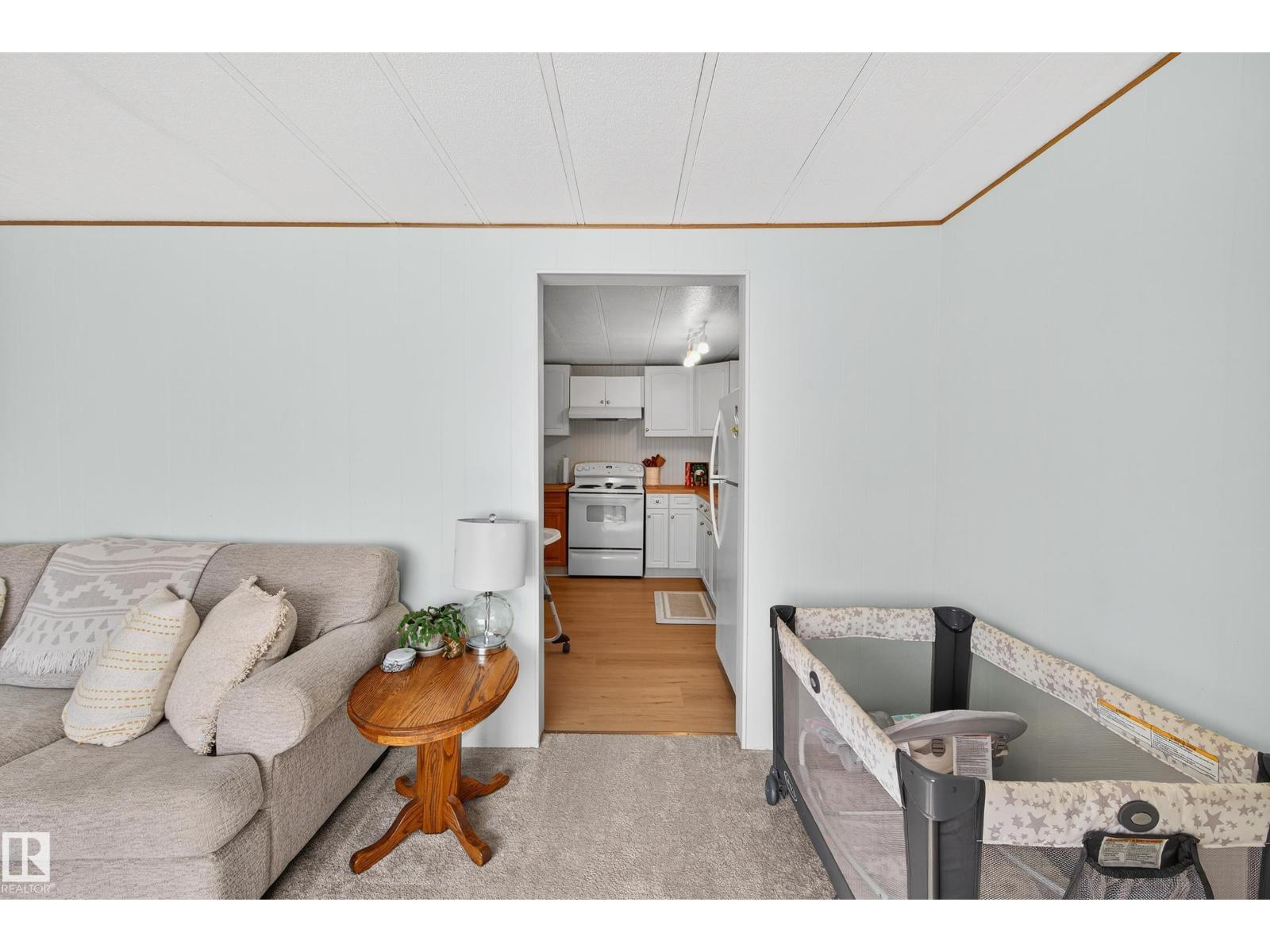 53524 Rge Road 15, Rural Lac Ste. Anne County, Alberta  T0E 1V0 - Photo 8 - E4455539