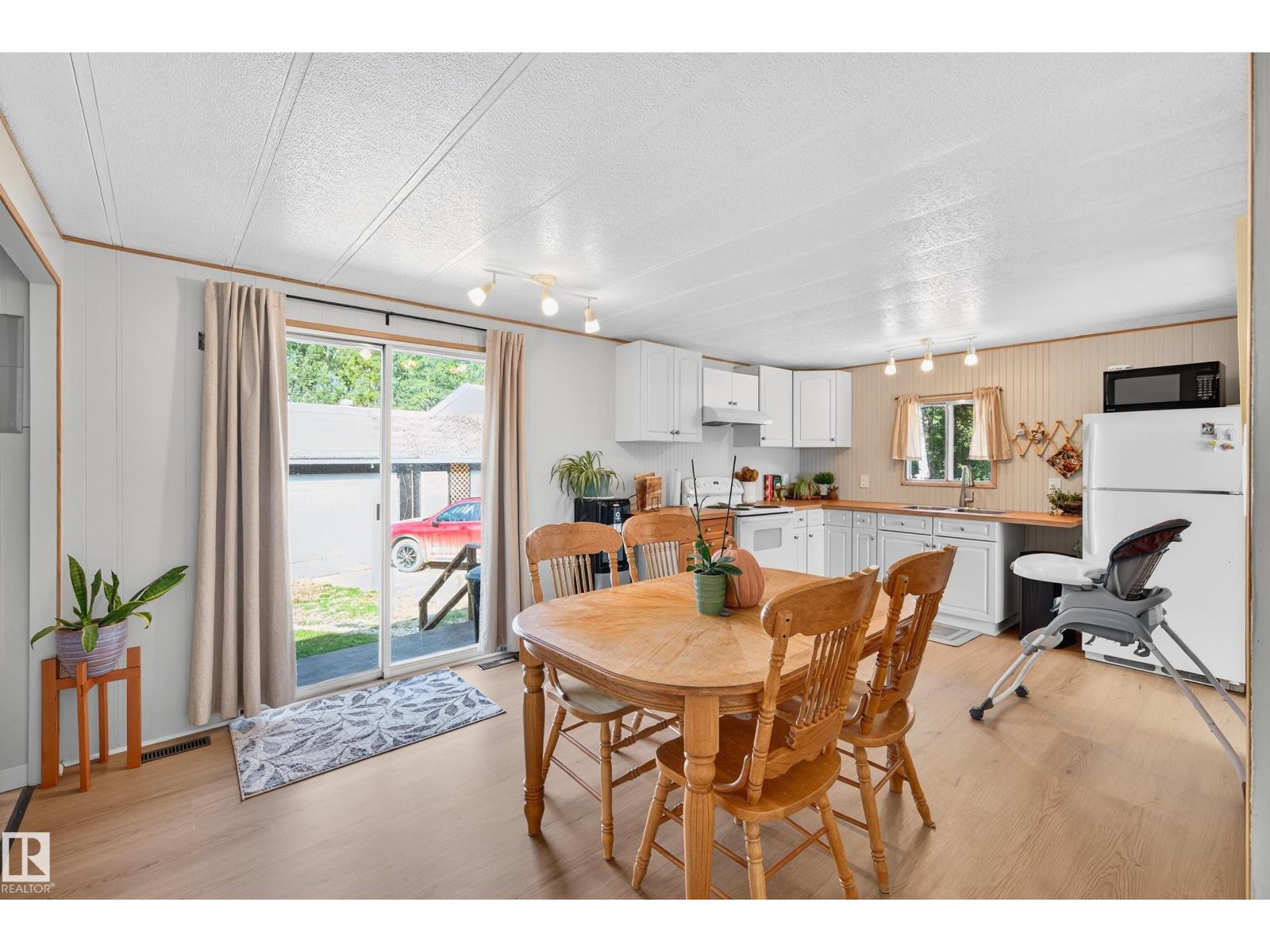 53524 Rge Road 15, Rural Lac Ste. Anne County, Alberta  T0E 1V0 - Photo 10 - E4455539