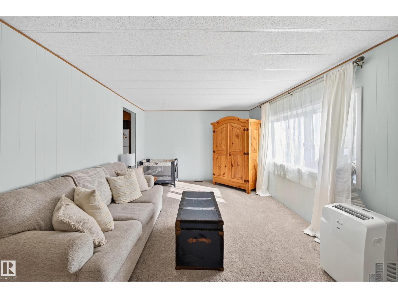 53524 Rge Road 15, Rural Lac Ste. Anne County, Alberta  T0E 1V0 - Photo 6 - E4455539