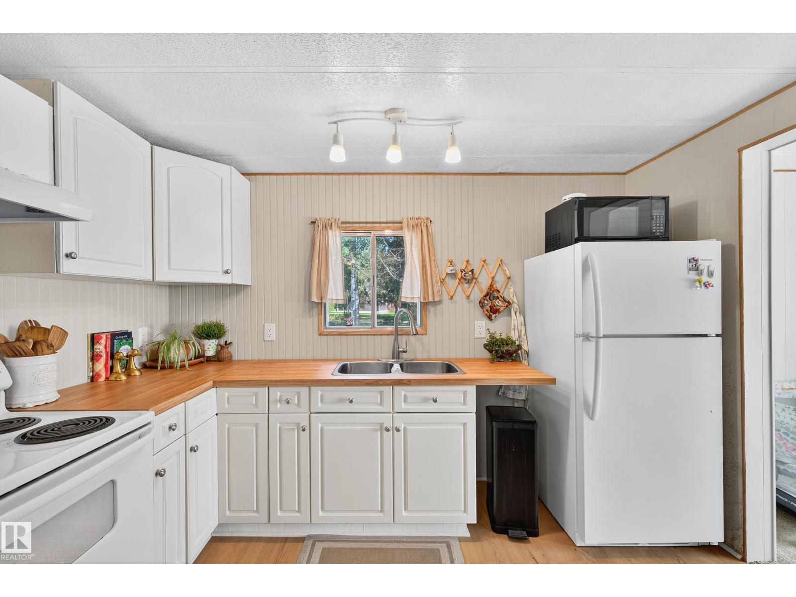 53524 Rge Road 15, Rural Lac Ste. Anne County, Alberta  T0E 1V0 - Photo 14 - E4455539