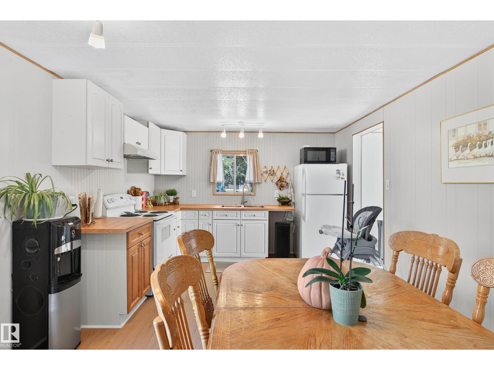 53524 Rge Road 15, Rural Lac Ste. Anne County, Alberta  T0E 1V0 - Photo 12 - E4455539