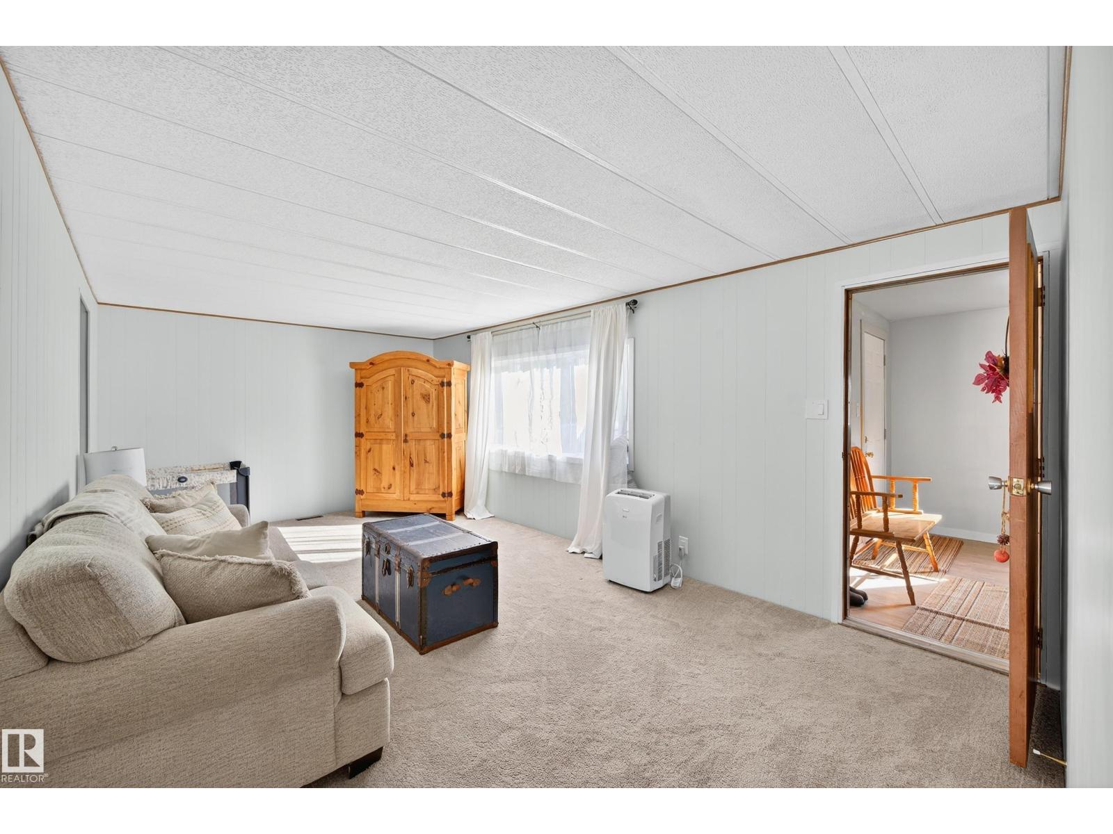 53524 Rge Road 15, Rural Lac Ste. Anne County, Alberta  T0E 1V0 - Photo 5 - E4455539