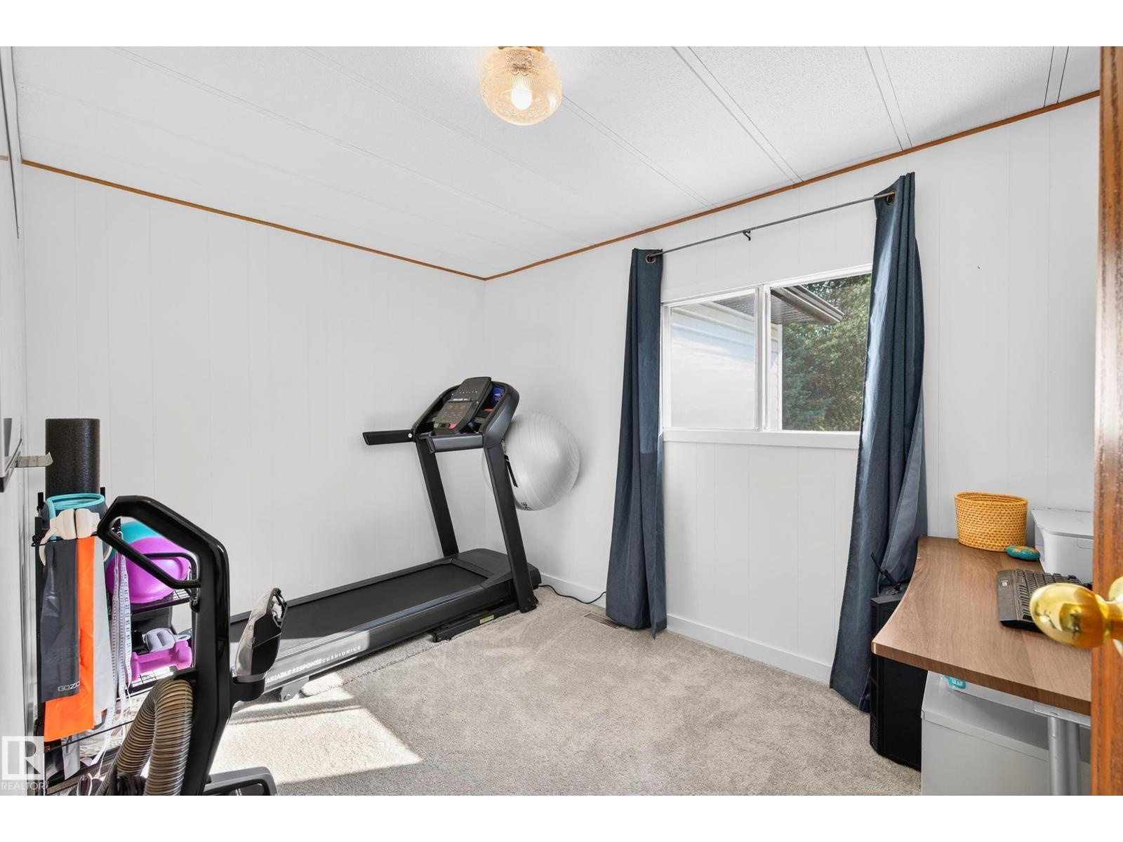 53524 Rge Road 15, Rural Lac Ste. Anne County, Alberta  T0E 1V0 - Photo 25 - E4455539