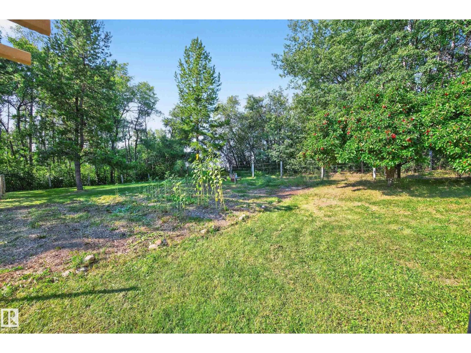 53524 Rge Road 15, Rural Lac Ste. Anne County, Alberta  T0E 1V0 - Photo 44 - E4455539