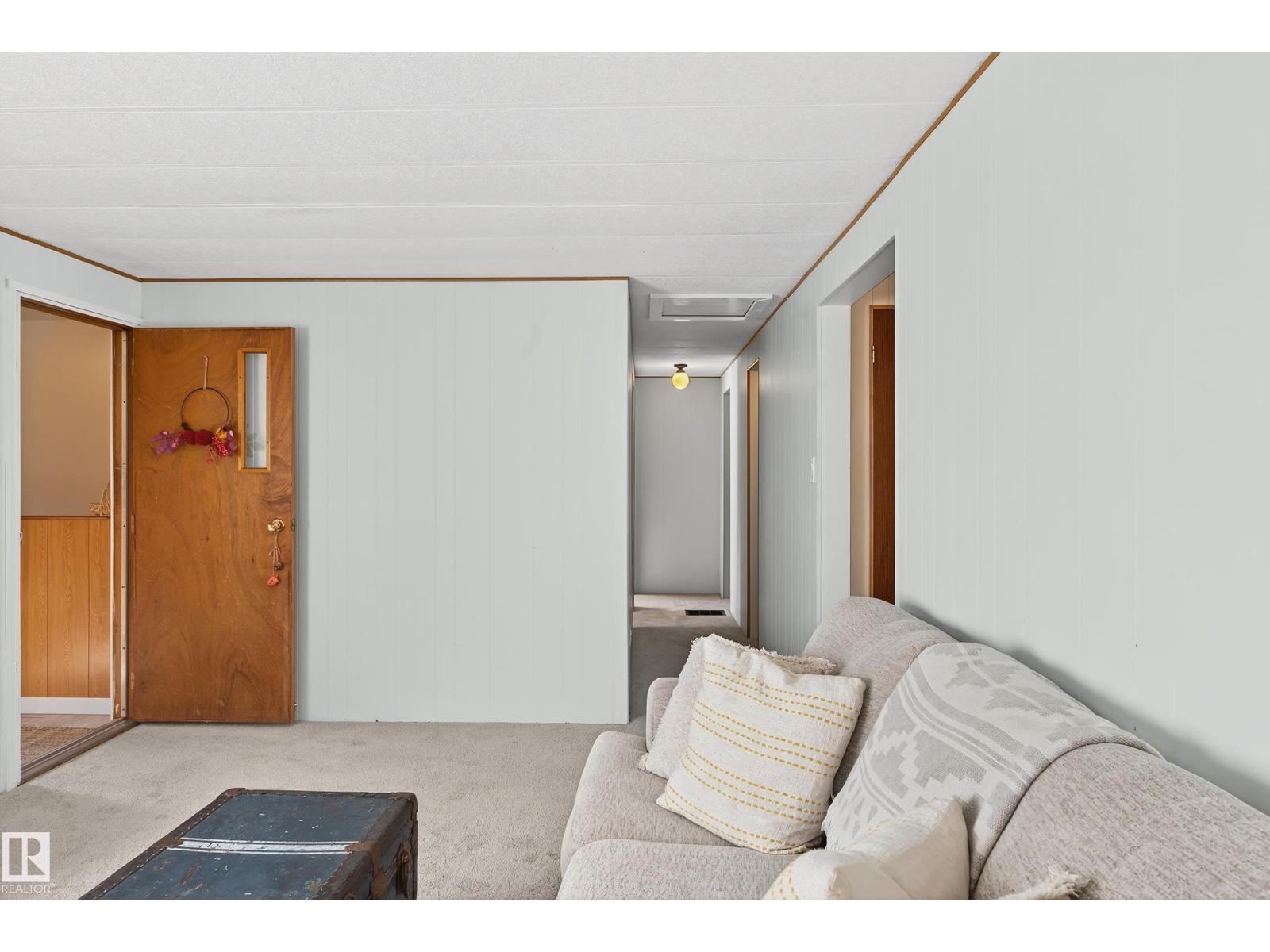 53524 Rge Road 15, Rural Lac Ste. Anne County, Alberta  T0E 1V0 - Photo 20 - E4455539