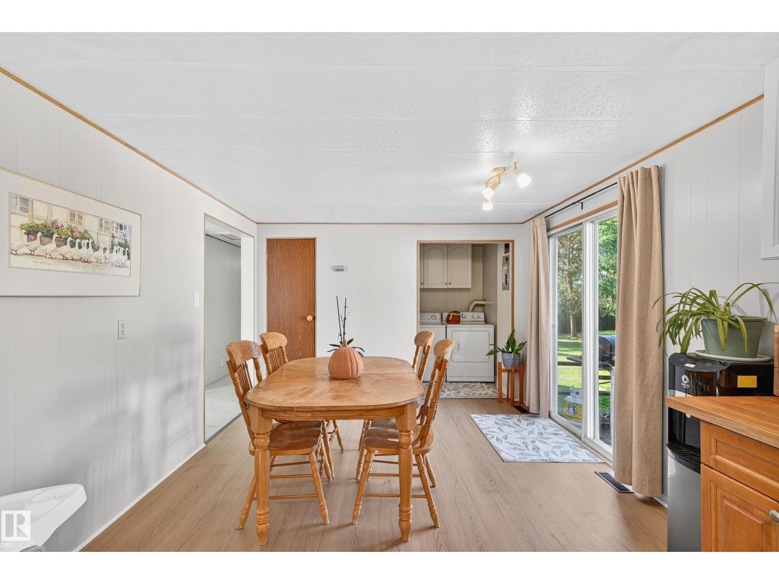 53524 Rge Road 15, Rural Lac Ste. Anne County, Alberta  T0E 1V0 - Photo 16 - E4455539