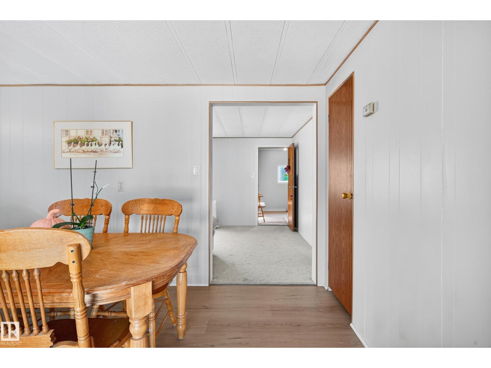 53524 Rge Road 15, Rural Lac Ste. Anne County, Alberta  T0E 1V0 - Photo 19 - E4455539