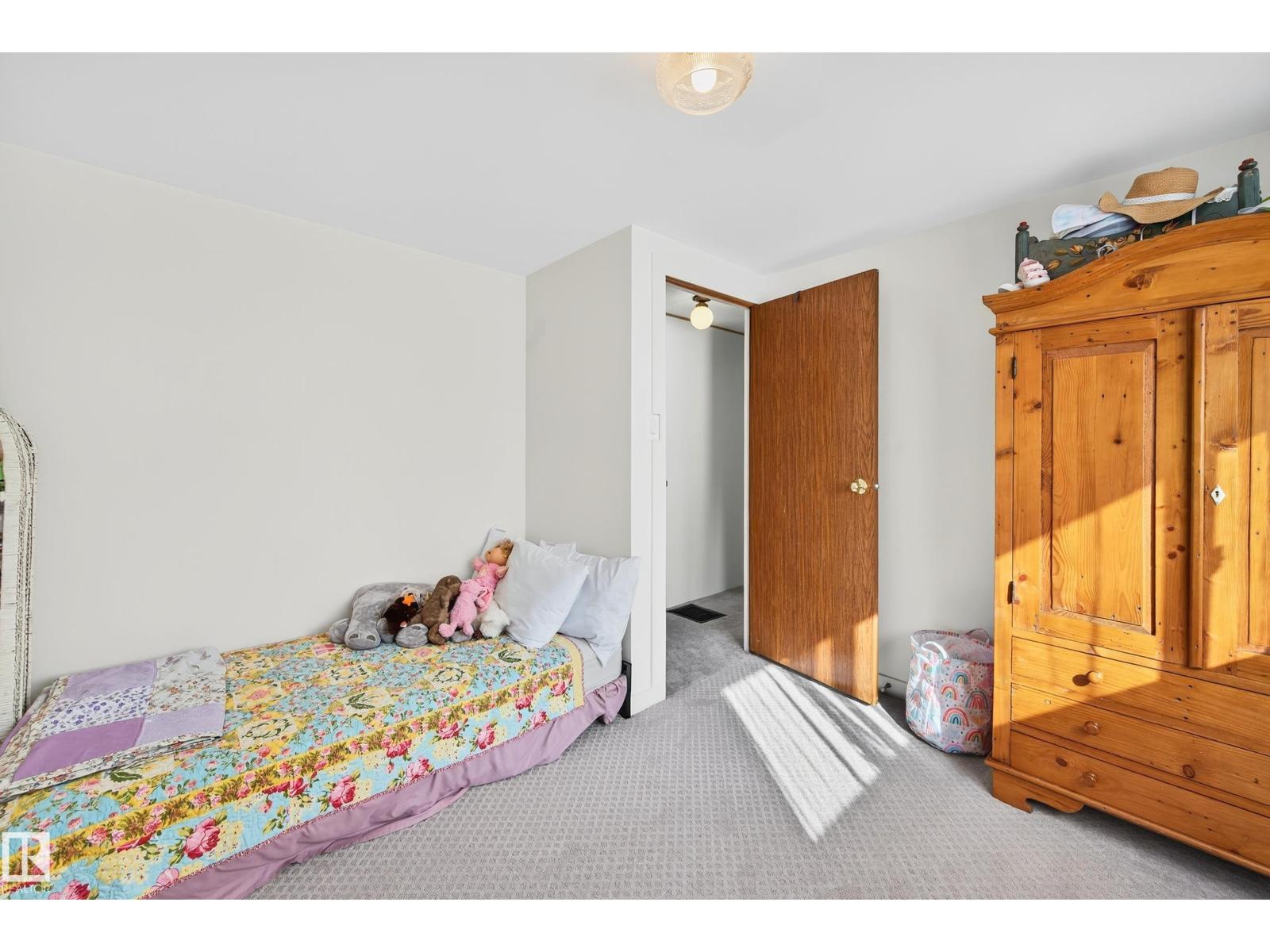 53524 Rge Road 15, Rural Lac Ste. Anne County, Alberta  T0E 1V0 - Photo 24 - E4455539