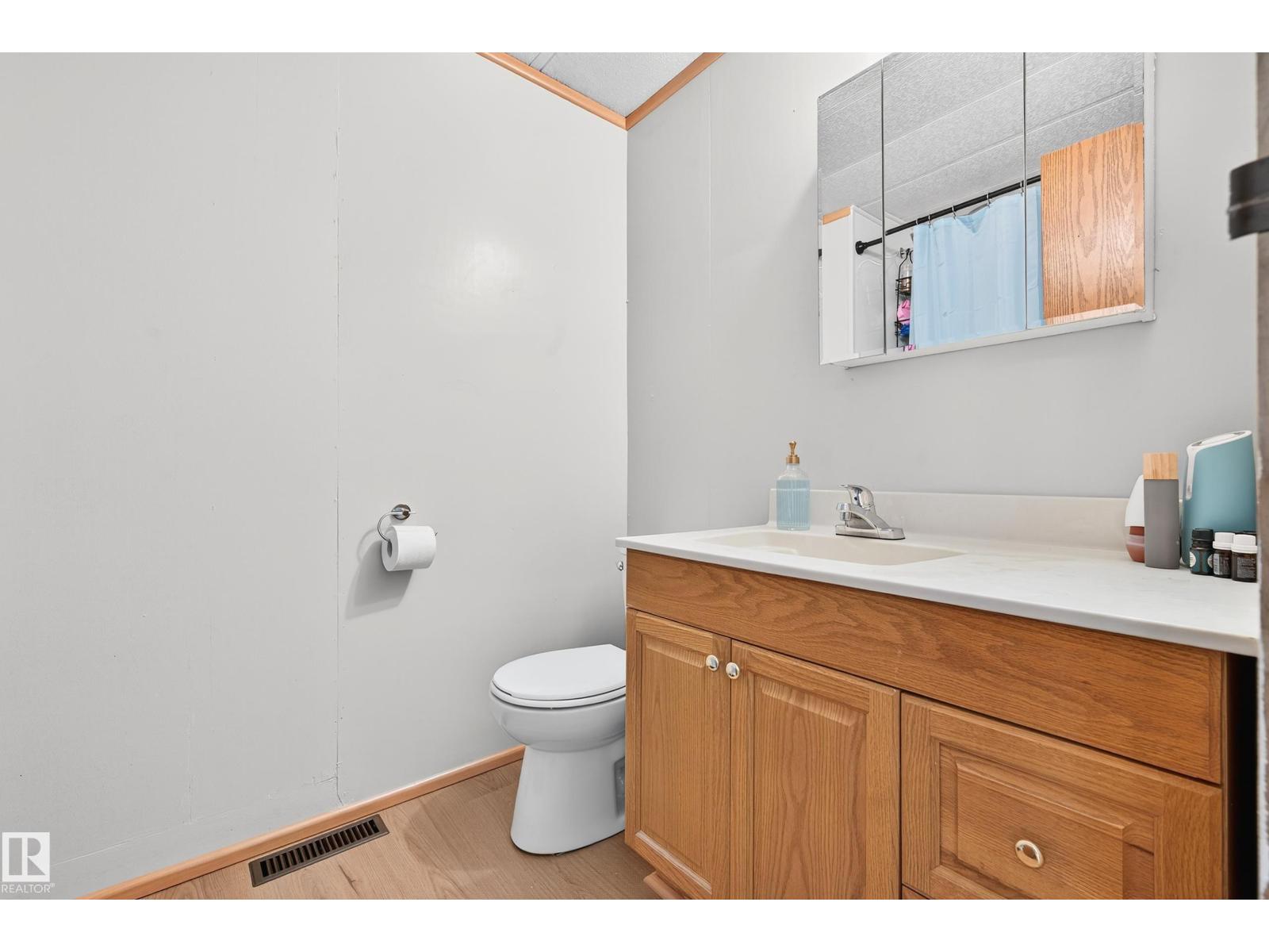 53524 Rge Road 15, Rural Lac Ste. Anne County, Alberta  T0E 1V0 - Photo 27 - E4455539