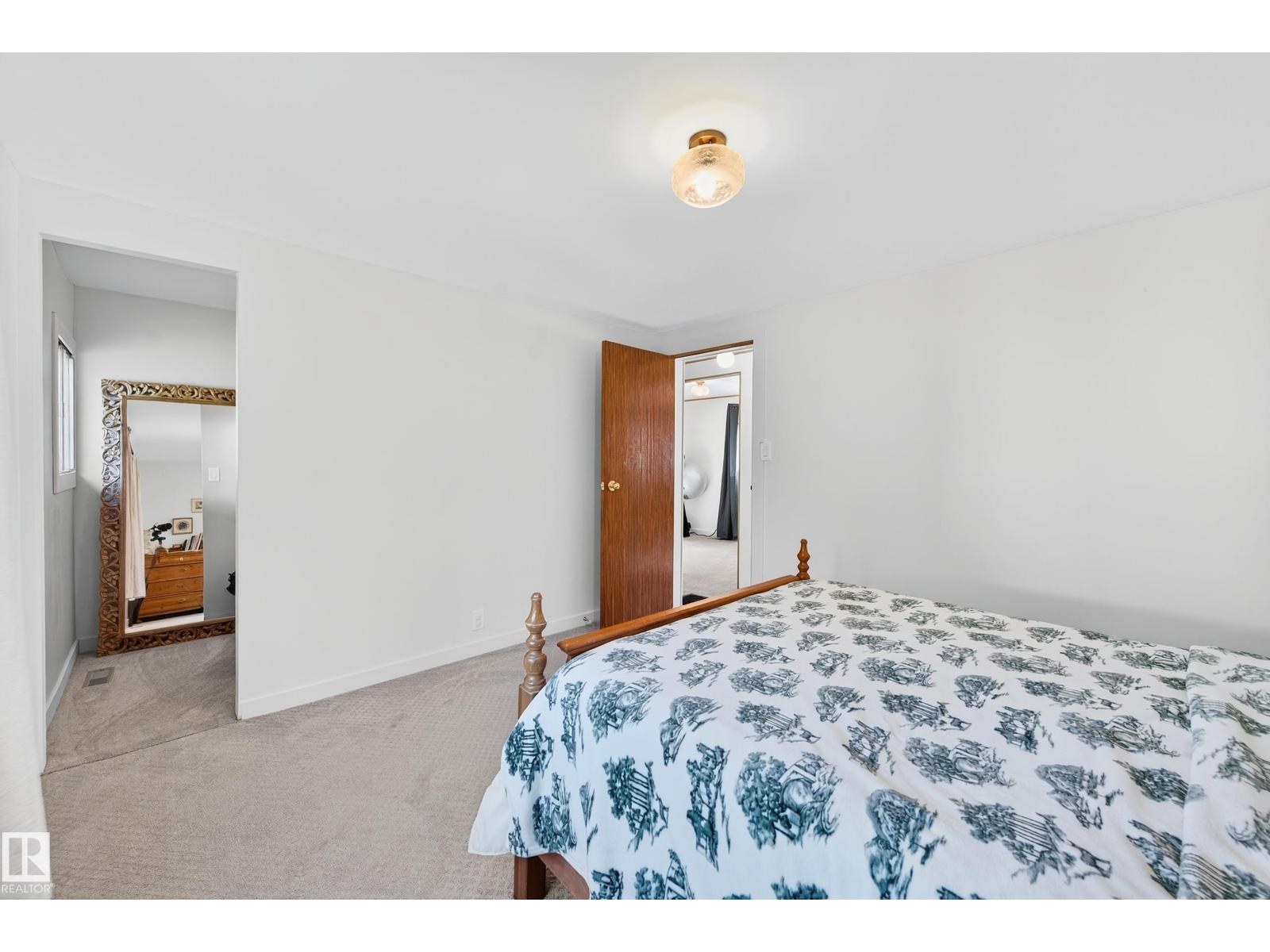 53524 Rge Road 15, Rural Lac Ste. Anne County, Alberta  T0E 1V0 - Photo 22 - E4455539