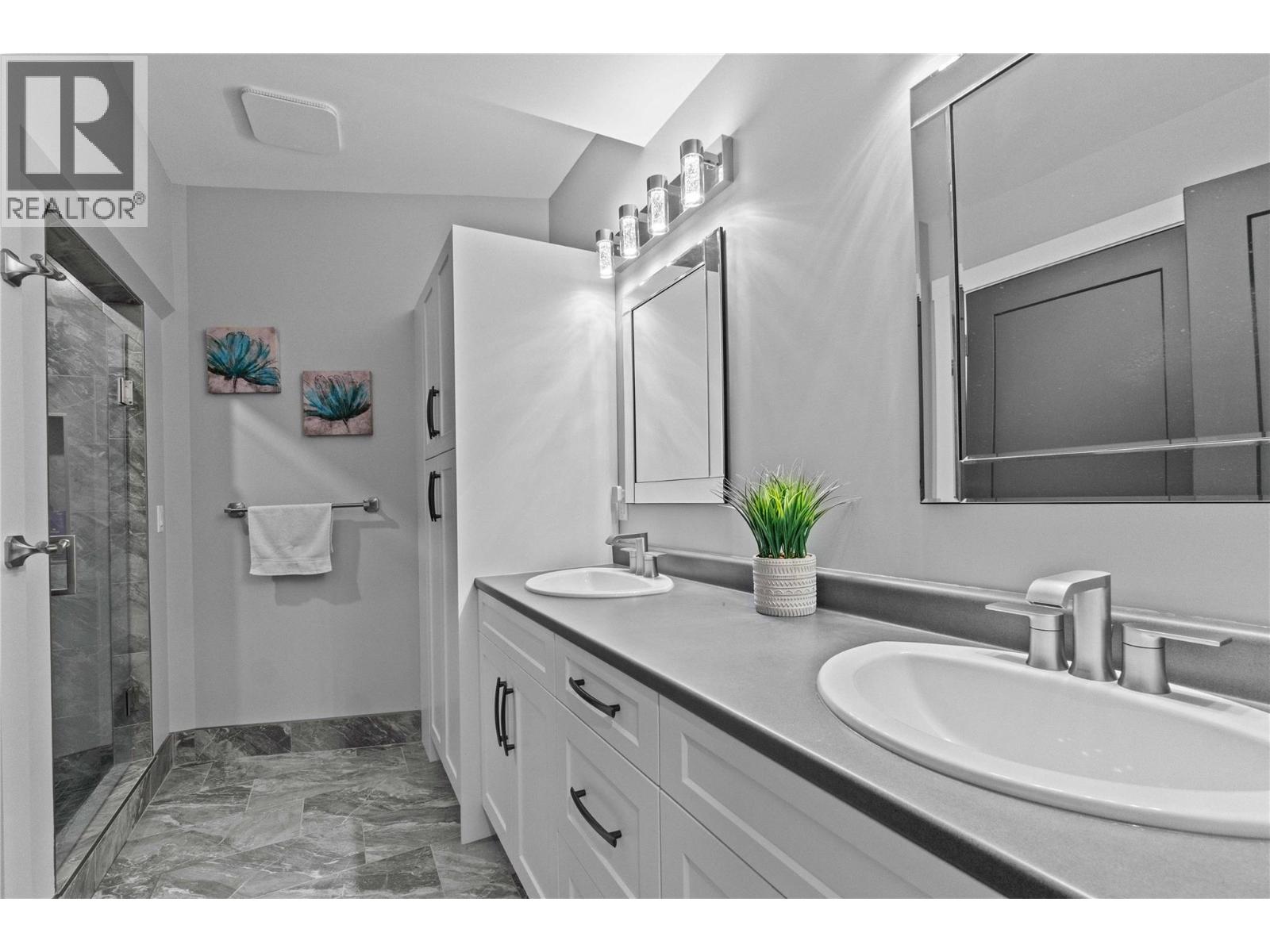 Photo 62 at 3700 50 Street, Nw Salmon Arm, Salmon Arm Photo 62 at 3700 50 Street, Nw Salmon Arm, Salmon Arm