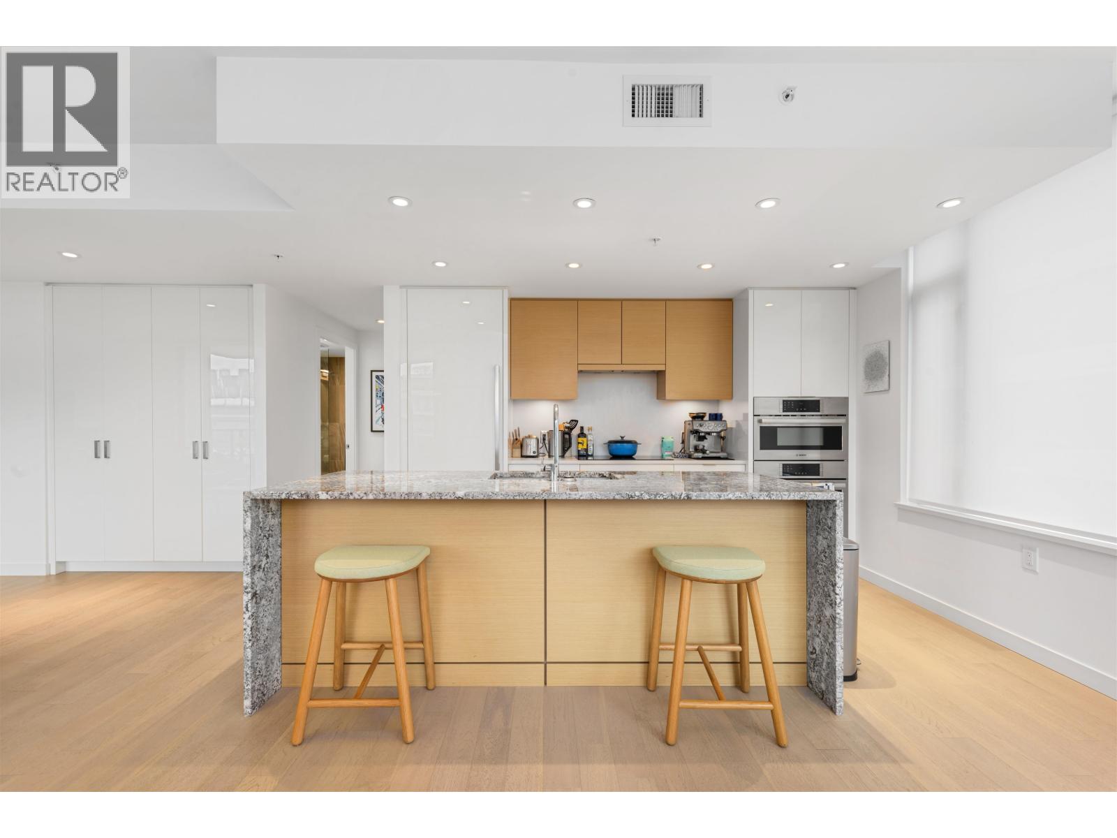 903 1678 Pullman Porter Street, Vancouver, British Columbia  V6A 0H4 - Photo 15 - R3046291