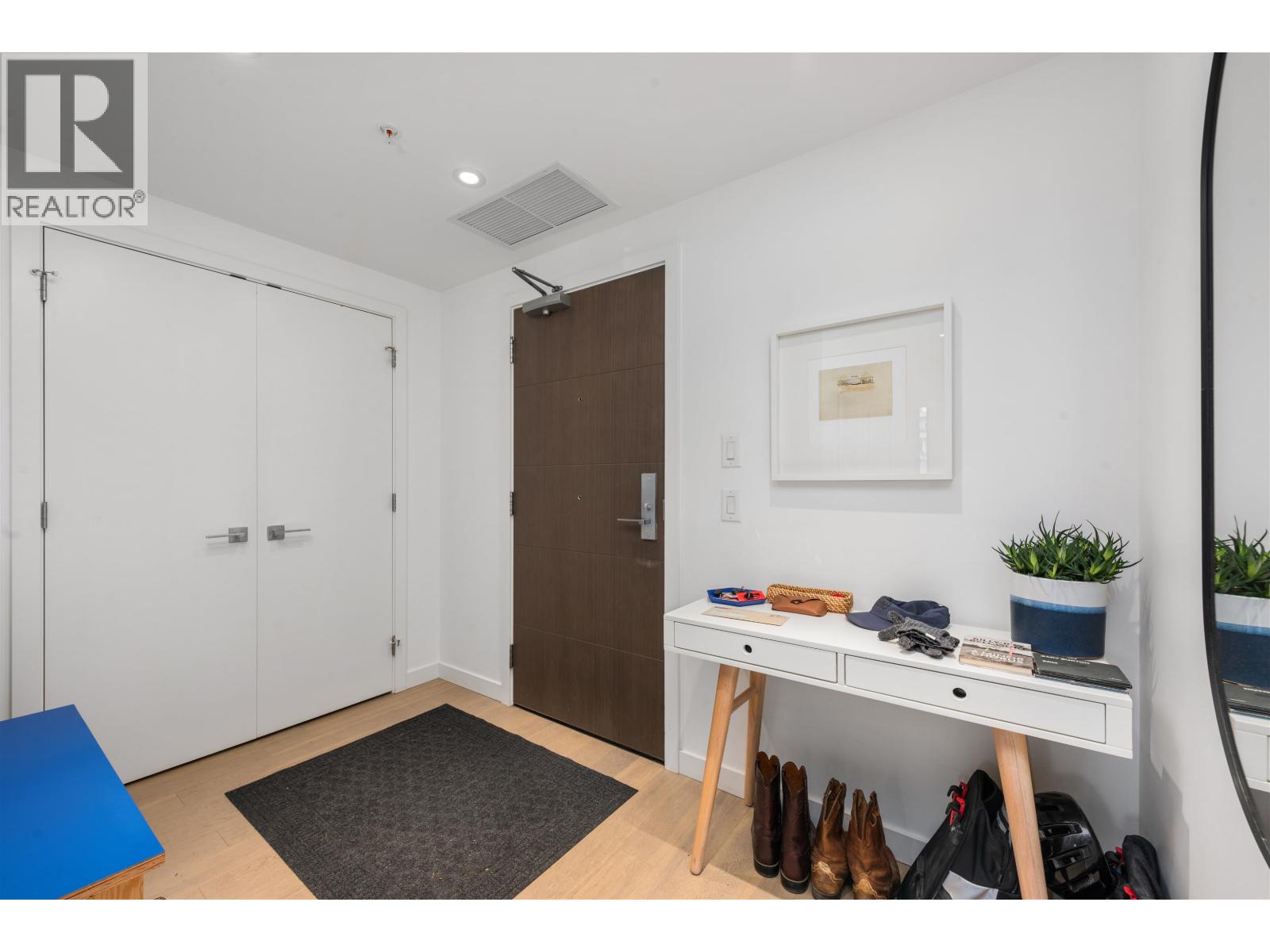 903 1678 Pullman Porter Street, Vancouver, British Columbia  V6A 0H4 - Photo 21 - R3046291