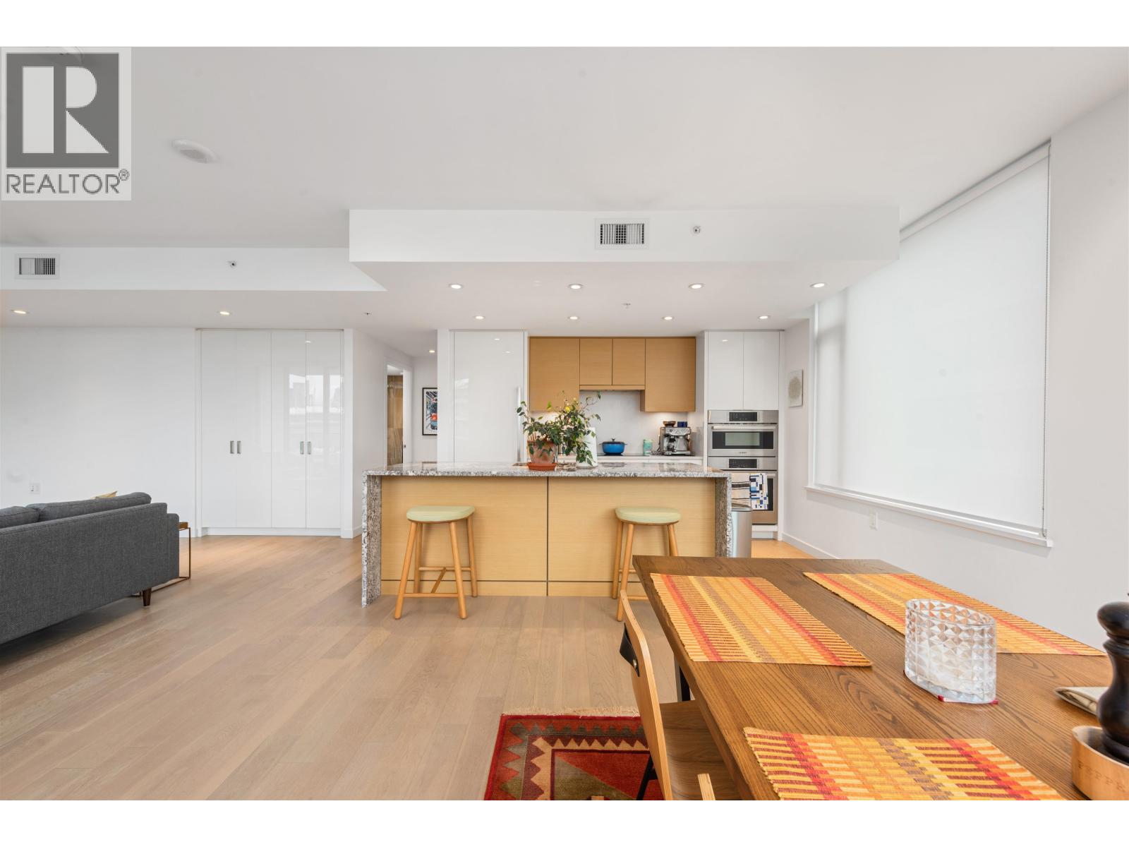 903 1678 Pullman Porter Street, Vancouver, British Columbia  V6A 0H4 - Photo 14 - R3046291