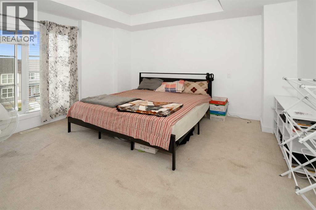 633 Savanna Boulevard Ne, Calgary, Alberta  T3J 2K2 - Photo 14 - A2256111