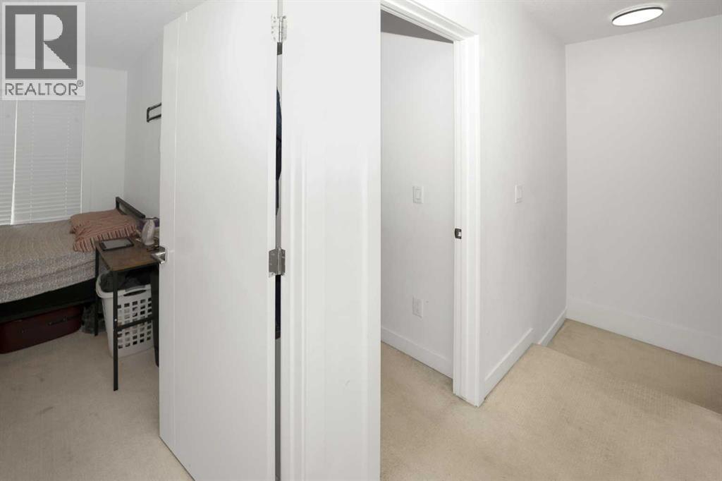 633 Savanna Boulevard Ne, Calgary, Alberta  T3J 2K2 - Photo 22 - A2256111