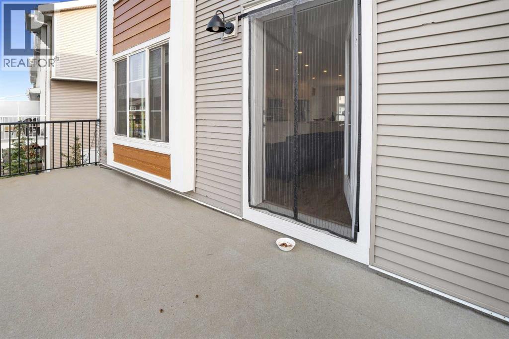 633 Savanna Boulevard Ne, Calgary, Alberta  T3J 2K2 - Photo 24 - A2256111