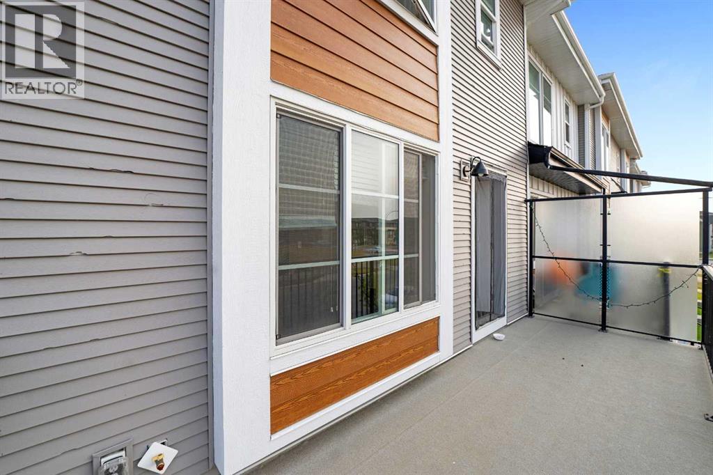 633 Savanna Boulevard Ne, Calgary, Alberta  T3J 2K2 - Photo 23 - A2256111