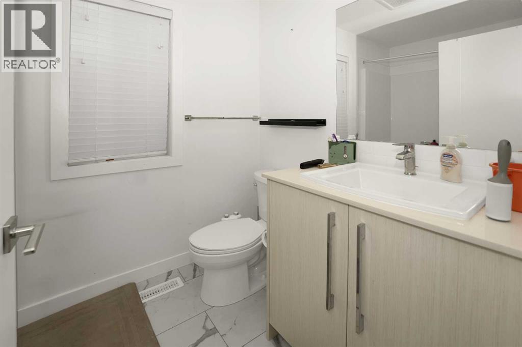 633 Savanna Boulevard Ne, Calgary, Alberta  T3J 2K2 - Photo 18 - A2256111