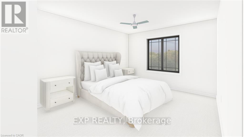 139 Pugh Street, Perth East, Ontario  N0K 1M0 - Photo 17 - X12398345