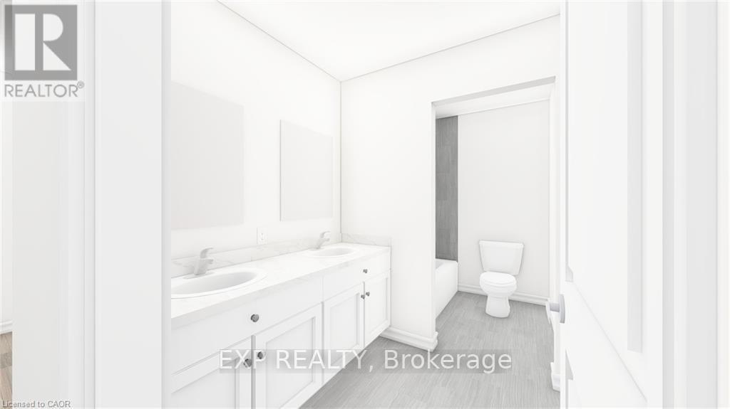 139 Pugh Street, Perth East, Ontario  N0K 1M0 - Photo 19 - X12398345