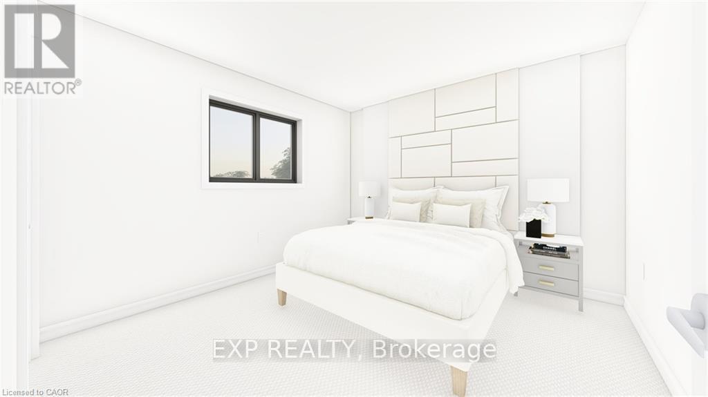 139 Pugh Street, Perth East, Ontario  N0K 1M0 - Photo 21 - X12398345