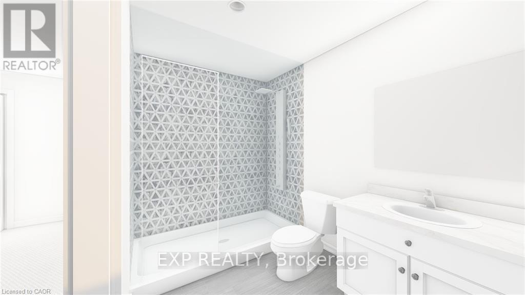 139 Pugh Street, Perth East, Ontario  N0K 1M0 - Photo 24 - X12398345