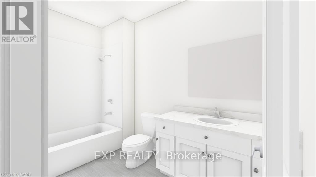 139 Pugh Street, Perth East, Ontario  N0K 1M0 - Photo 28 - X12398345