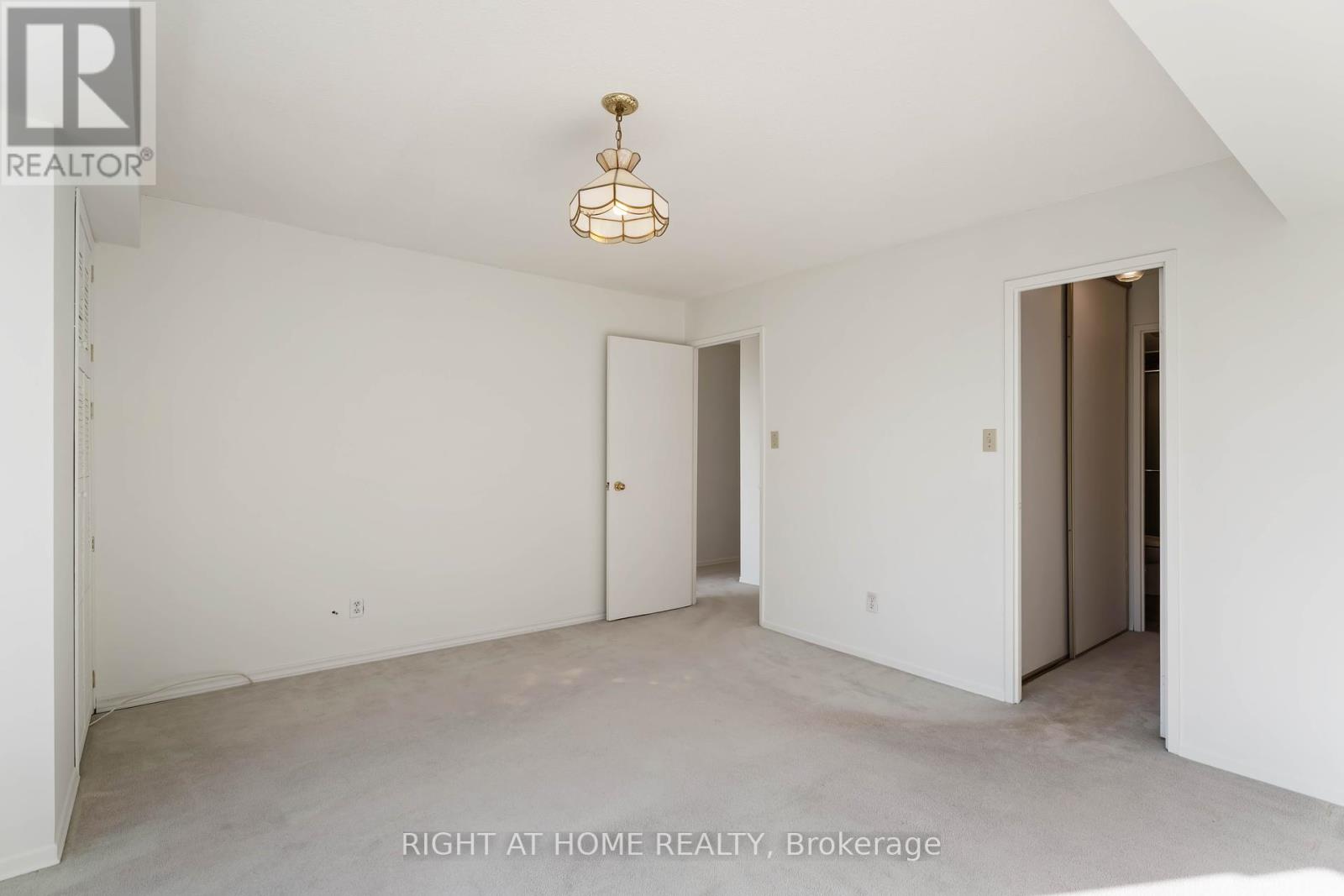 204 - 7 Gale Crescent, St. Catharines (E. Chester), Ontario  L2R 7M8 - Photo 24 - X12398350