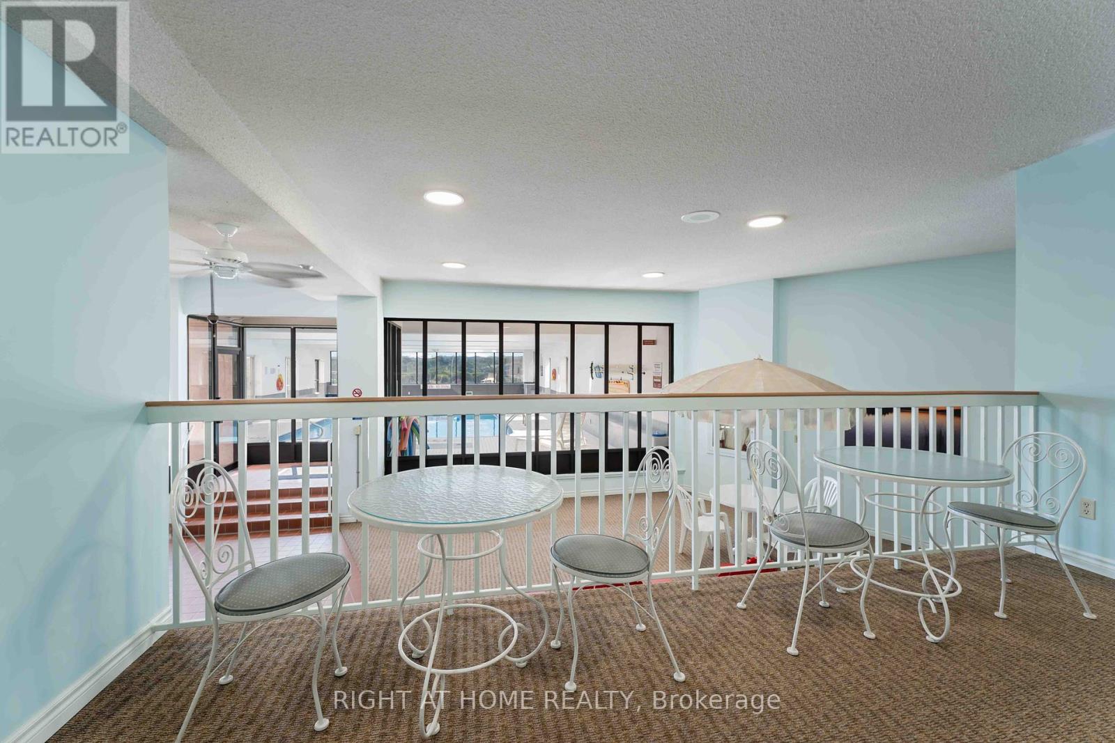 204 - 7 Gale Crescent, St. Catharines (E. Chester), Ontario  L2R 7M8 - Photo 30 - X12398350