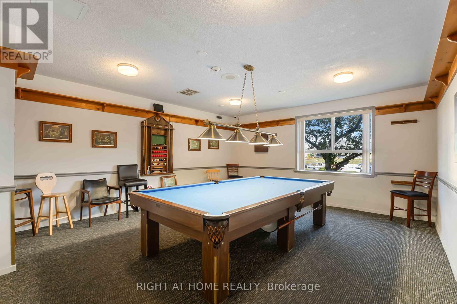 204 - 7 Gale Crescent, St. Catharines (E. Chester), Ontario  L2R 7M8 - Photo 33 - X12398350