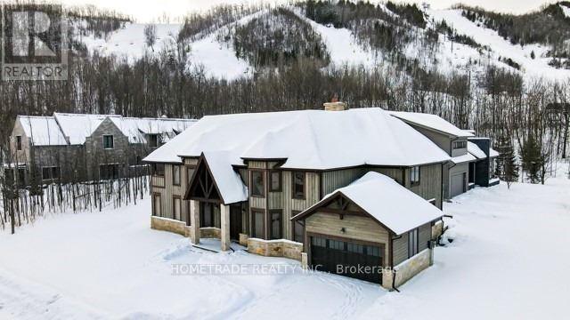102 Hemlock Court, Blue Mountains, Ontario  L9Y 0T3 - Photo 4 - X12398354