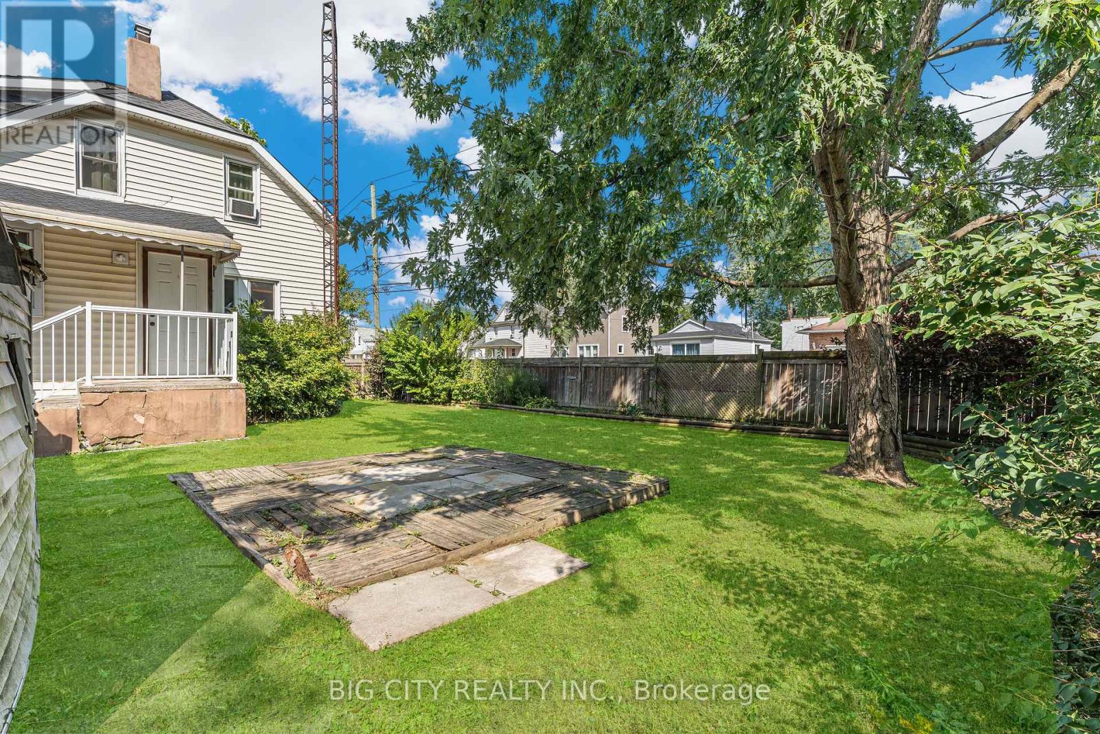 53 Cady Street, Welland, Ontario  L3B 4B7 - Photo 21 - X12398359