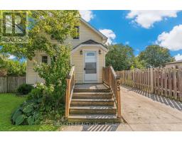 53 Cady Street, Welland (Lincoln/Crowland), Ca