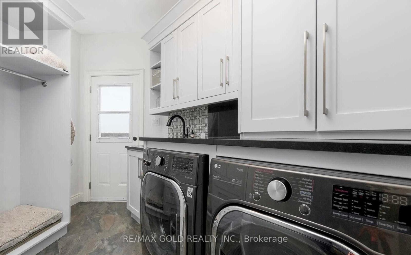 514579 2nd Line, Amaranth, Ontario  L9W 0S6 - Photo 21 - X12398363