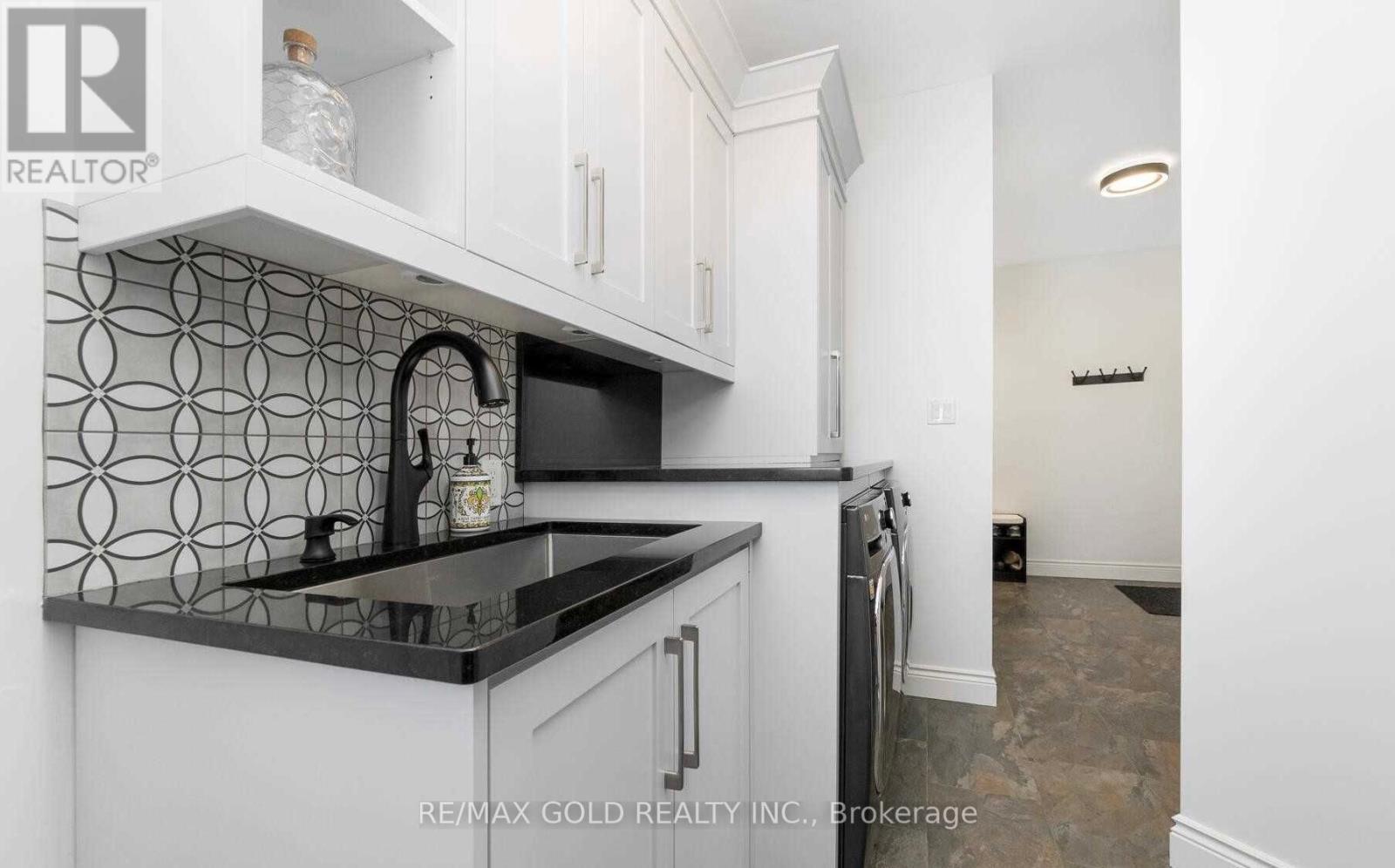 514579 2nd Line, Amaranth, Ontario  L9W 0S6 - Photo 22 - X12398363
