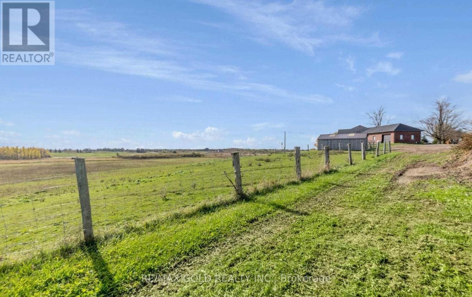 514579 2nd Line, Amaranth, Ontario  L9W 0S6 - Photo 25 - X12398363