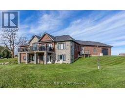 514579 2ND LINE, Amaranth, Ontario