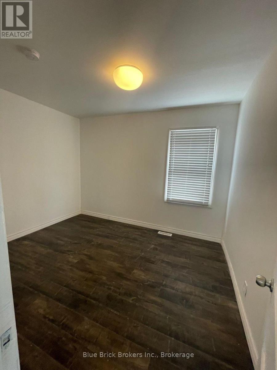 Upper Level - 5171 Mcglashan Crescent, Niagara Falls, Ontario  L2E 3X2 - Photo 6 - X12398364