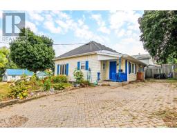 186 Charles Street E, Ingersoll (Ingersoll - South), Ca