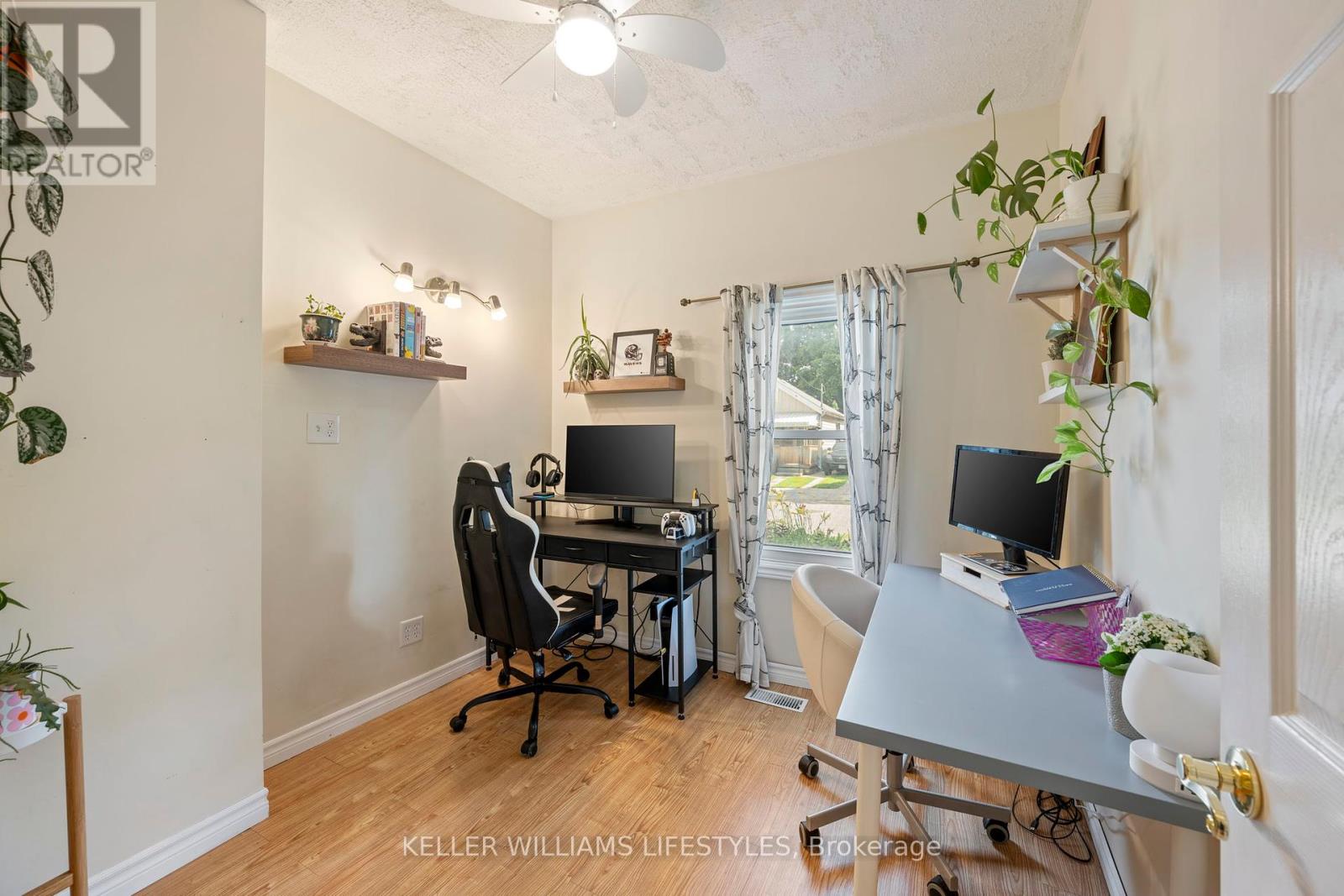 57 Bedford Road, London East, Ontario  N5Y 1Z5 - Photo 10 - X12353219