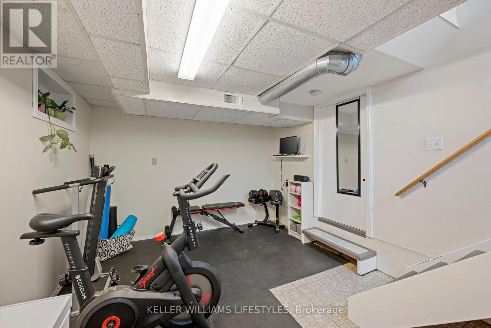 57 Bedford Road, London East, Ontario  N5Y 1Z5 - Photo 19 - X12353219